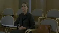 Задник до фильму"Піаністка" #551305