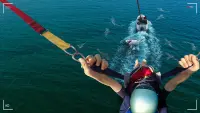 Задник до фильму"" #818799