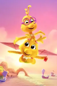 Постер до фильму"" #1004794