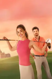 Постер до фильму"" #1080909