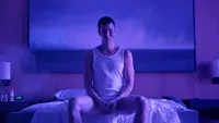 Задник до фильму"" #782817