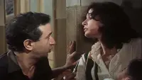 Задник до фильму"" #844254
