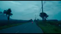 Задник до фильму"" #831214