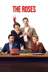 Постер до фильму"" #1053231