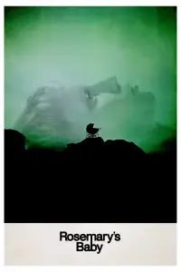 Постер до фильму"Дитина Розмарі" #957401