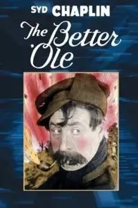 Постер до фильму"" #1001957