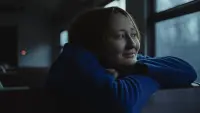Задник до фильму"Як це було" #811577