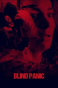 Blind Panic