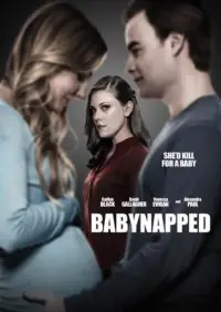 Постер до фильму"" #1227330