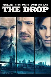 Постер до фильму"Брудні гроші" #936341