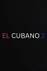 El Cubano 2