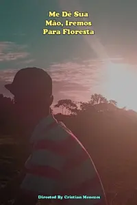 Постер до фильму"" #819796