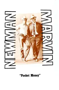 Постер до фильму"" #992892