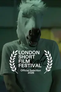 Постер до фильму"" #568845