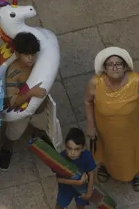 Постер до фильму"" #534839