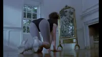 Задник до фильму"" #786953