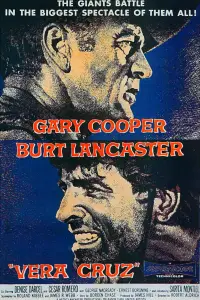 Постер до фильму"" #1030921