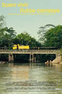 Постер до фильму"" #1009134