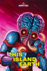 Постер до фильму"" #996240