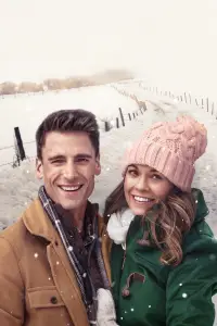 Постер до фильму"" #888577