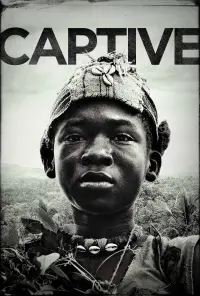 Постер до фильму"Безрідні звірі" #964048