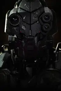 Постер до фильму"Четвертий" #892525