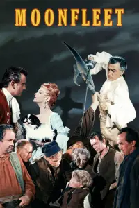 Постер до фильму"" #1064372