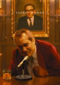 Постер до фильму"" #980053