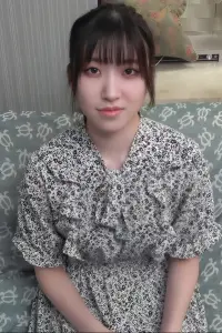 Постер до фильму"" #822778