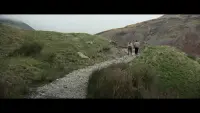 Задник до фильму"" #707337