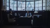 Задник до фильму"Злодій" #729400