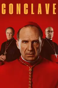 Постер до фильму"" #931512