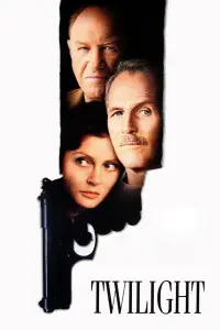 Постер до фильму"" #988954