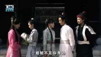 Задник до фильму"" #842935