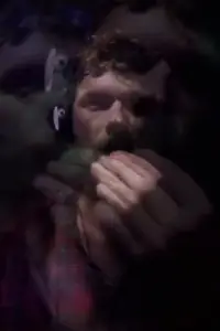 Постер до фильму"" #1001994