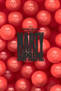 Постер до фильму"" #927568