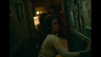 Задник до фильму"" #789257