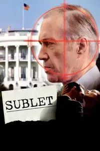 Постер до фильму"" #824319