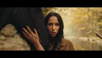 Задник до фильму"" #432424