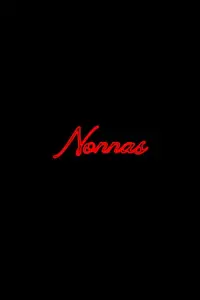 Постер до фильму"" #735099