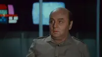 Задник до фильму"Лунная радуга" #850642