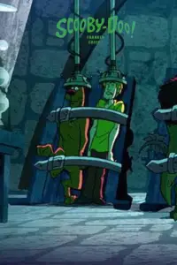 Постер до фильму"" #1111782