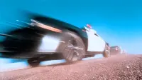Задник до фильму"" #746239