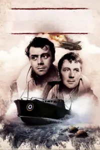 Постер до фильму"" #1155767