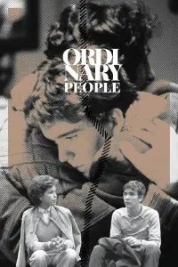 Постер до фильму"Звичайні люди" #1000372