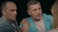 Задник до фильму"Клас 90" #679490