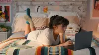 Задник до фильму"" #808422
