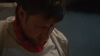 Задник до фильму"" #768944