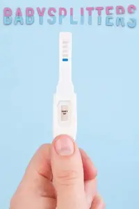 Постер до фильму"" #1023575