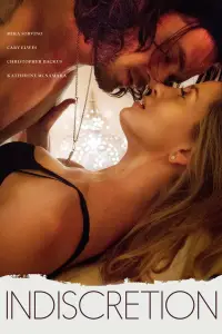 Постер до фильму"" #1070761